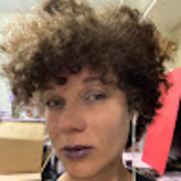 sideshowbobskid
